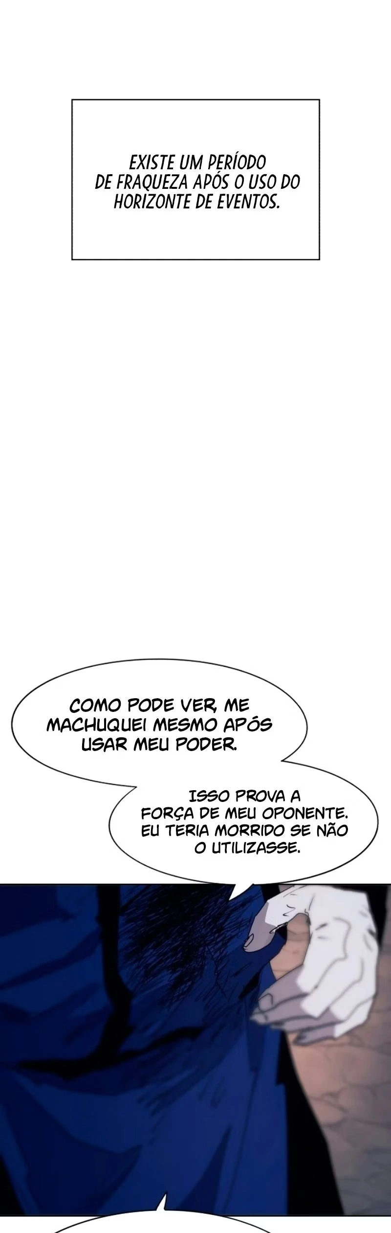 Página 37