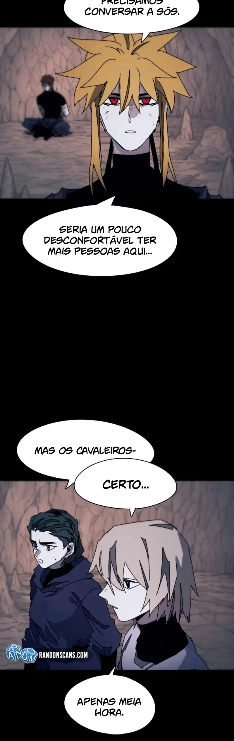 Página 10