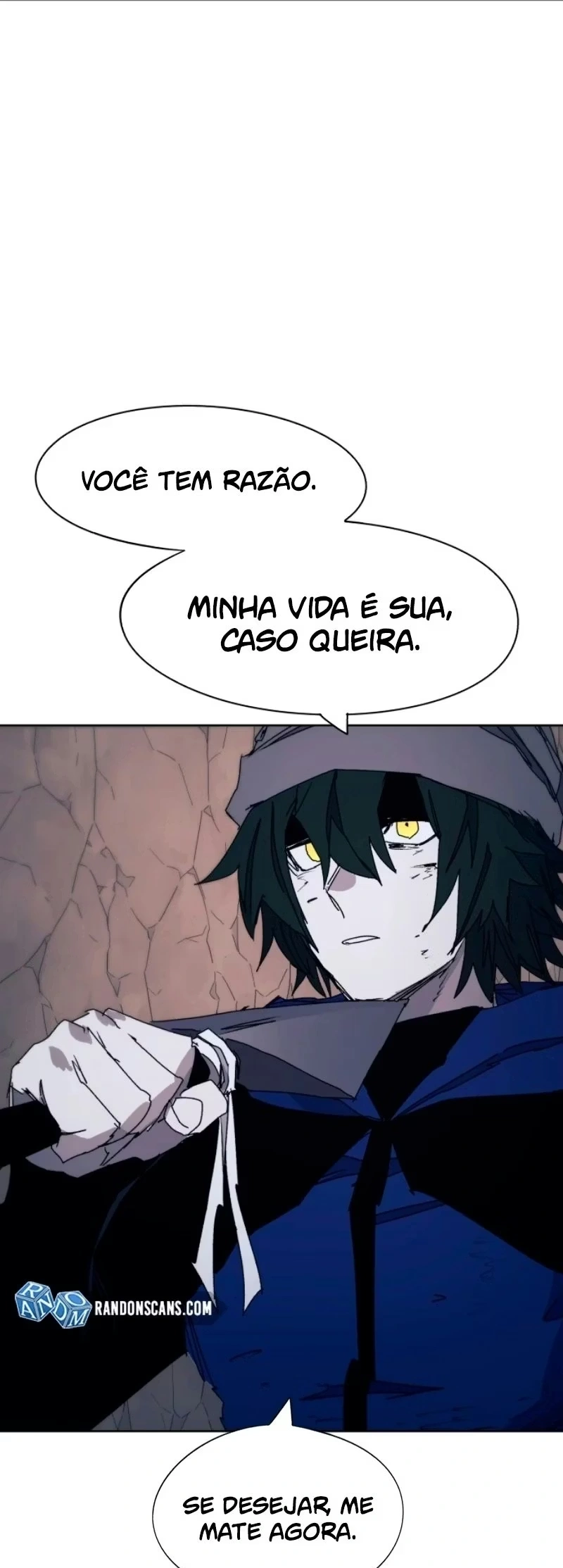 Página 30