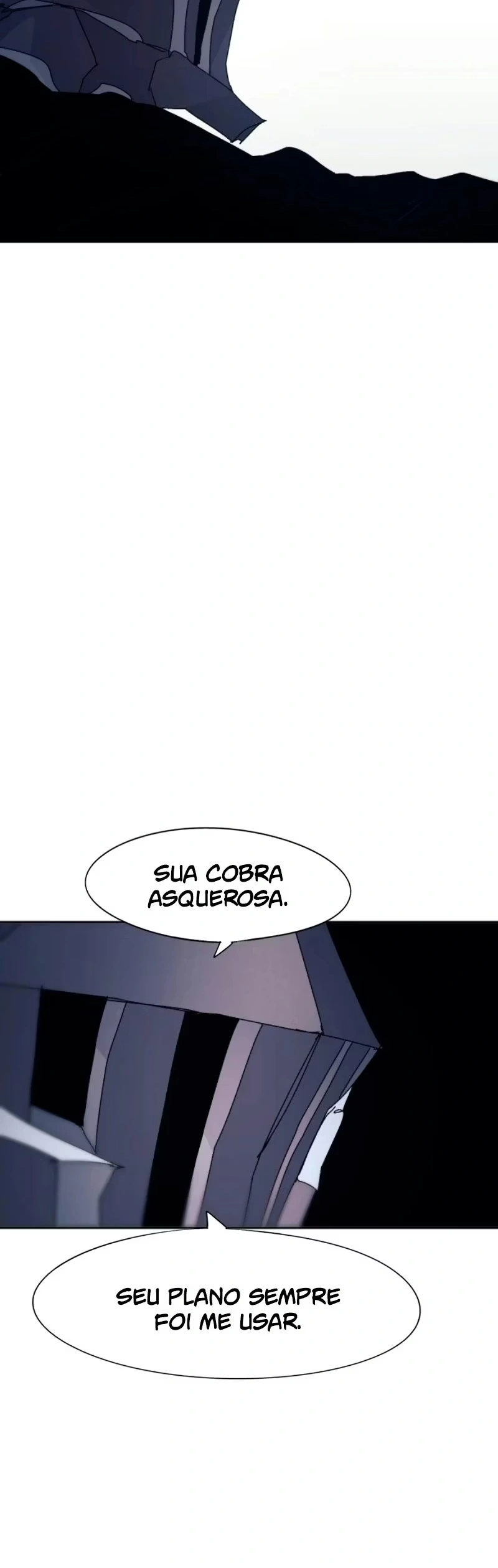 Página 40