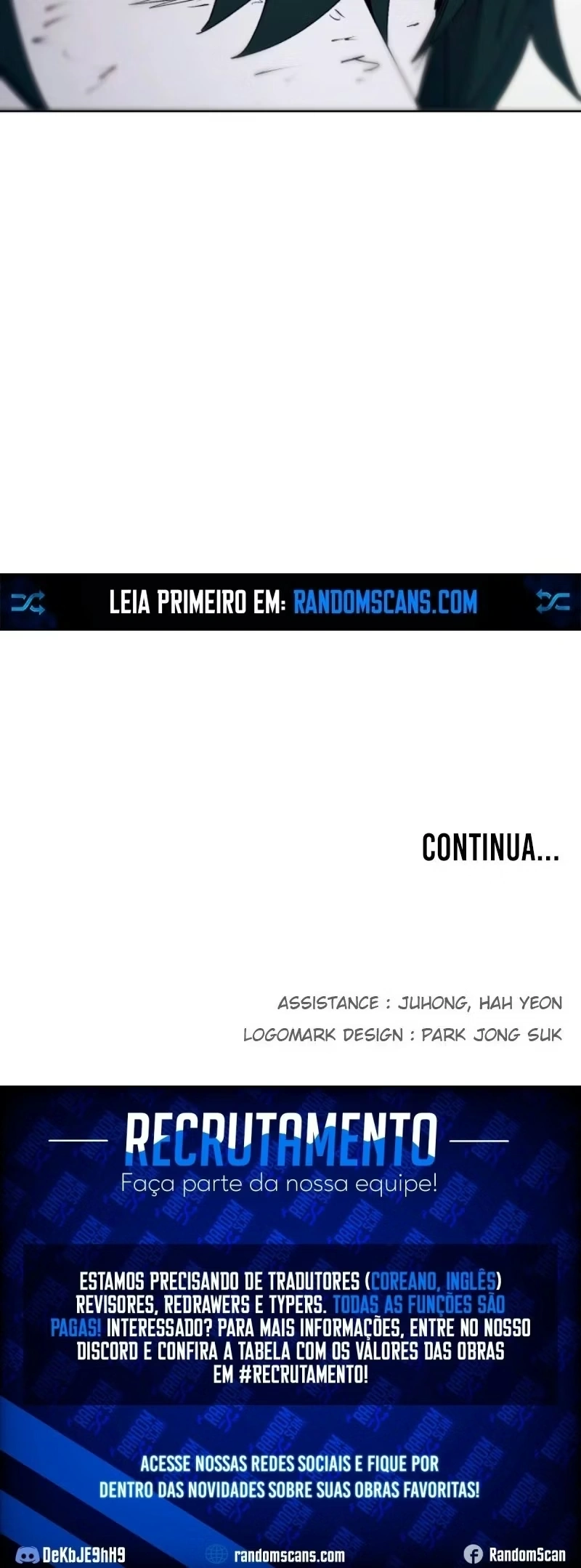 Página 50