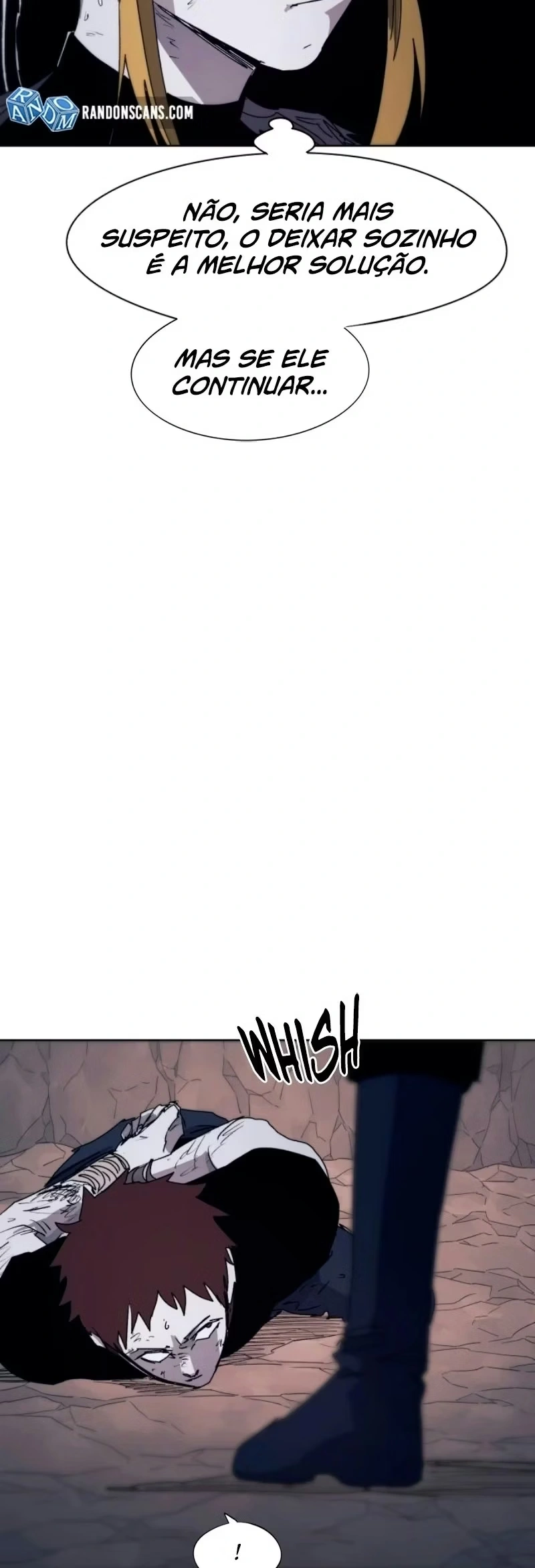 Página 21
