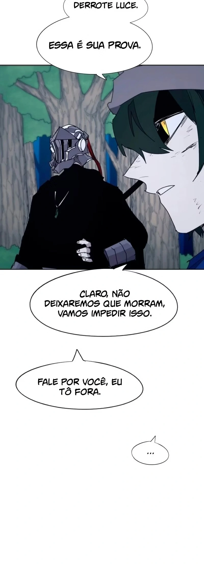 Página 44