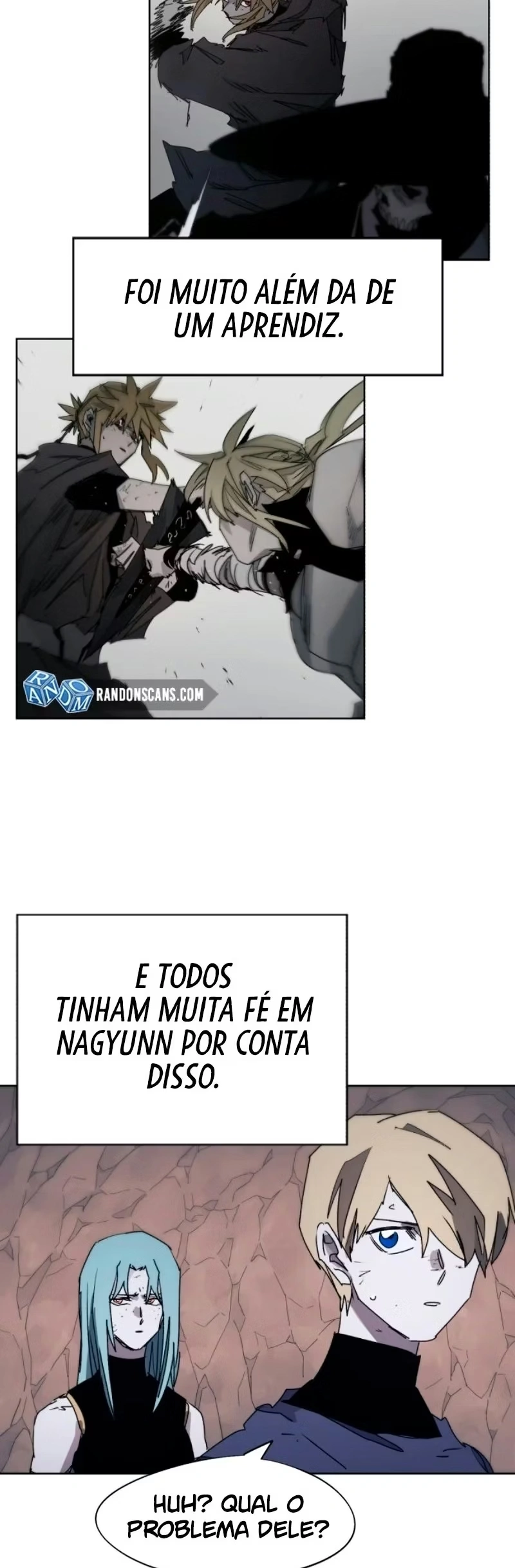 Página 17