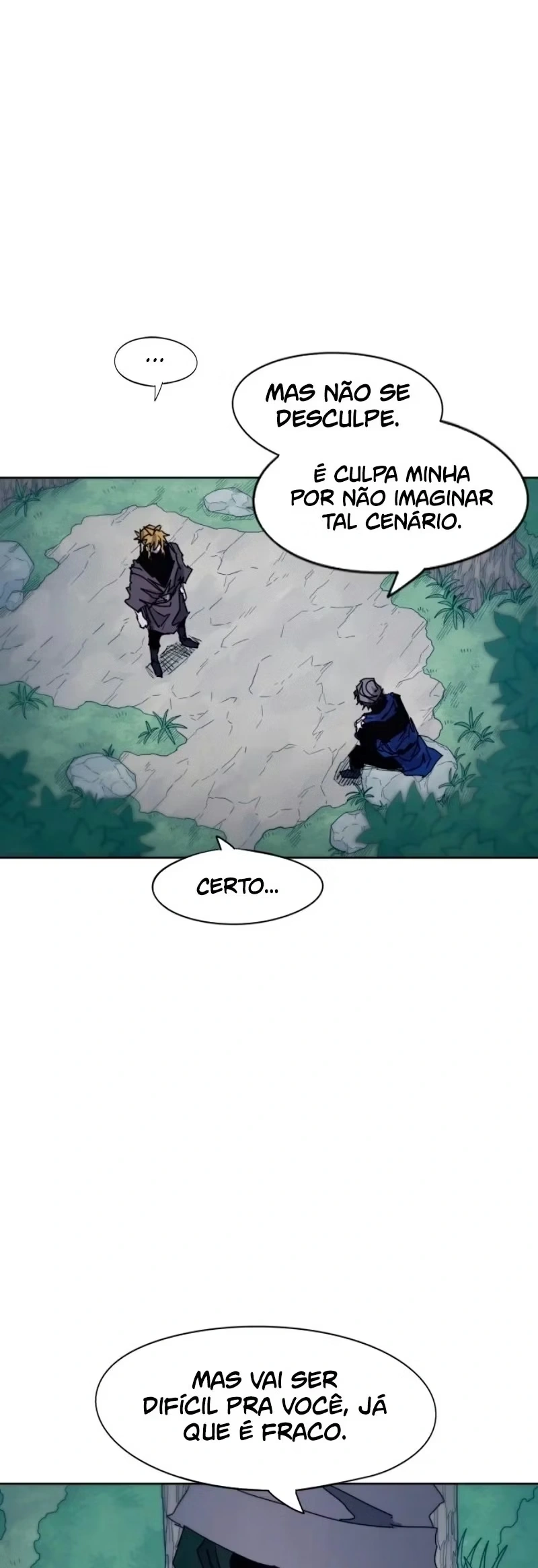 Página 38