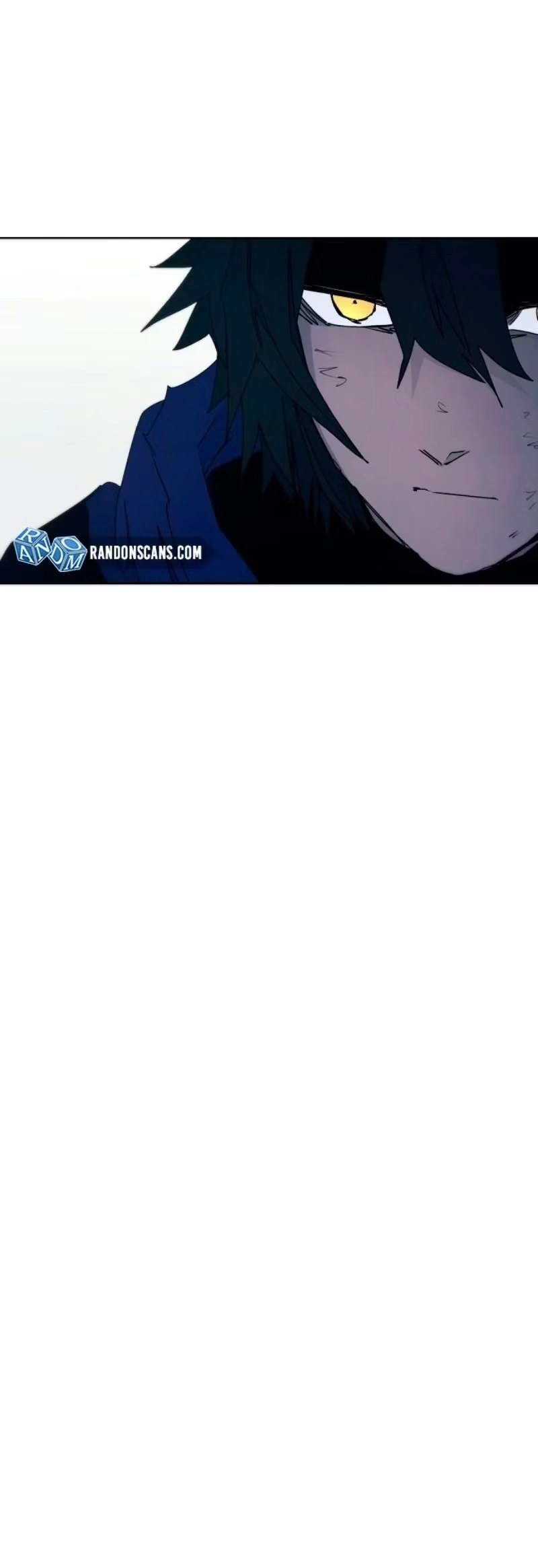 Página 40