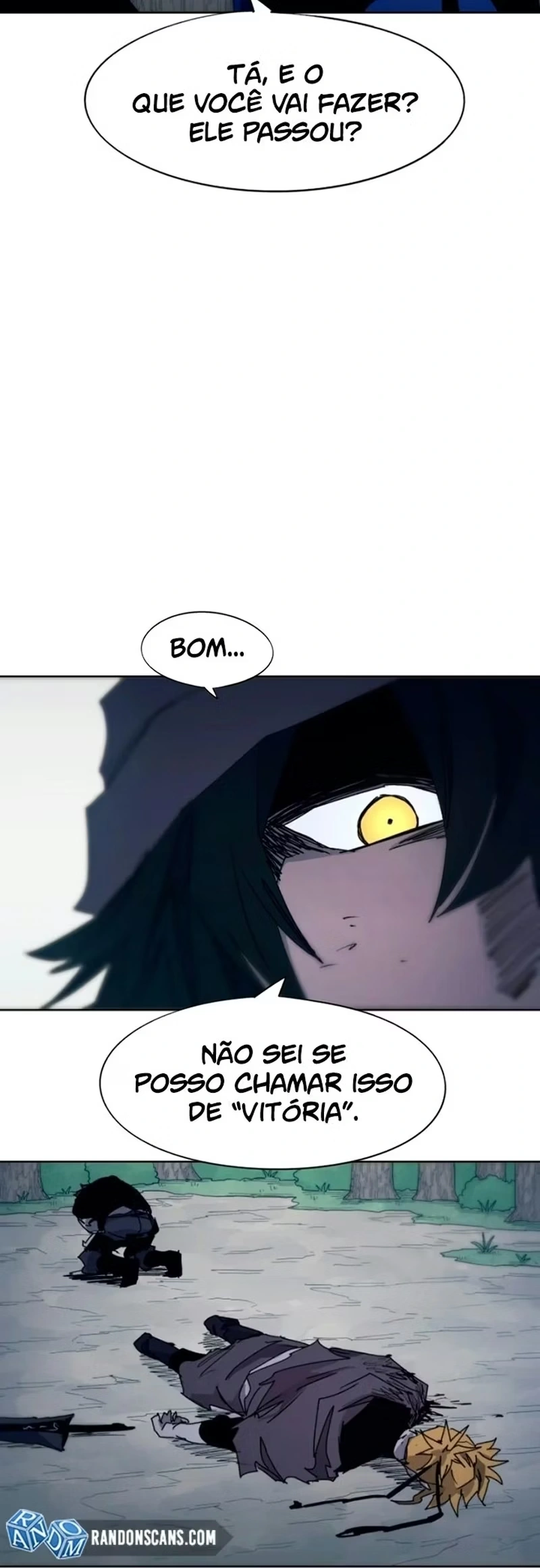 Página 42