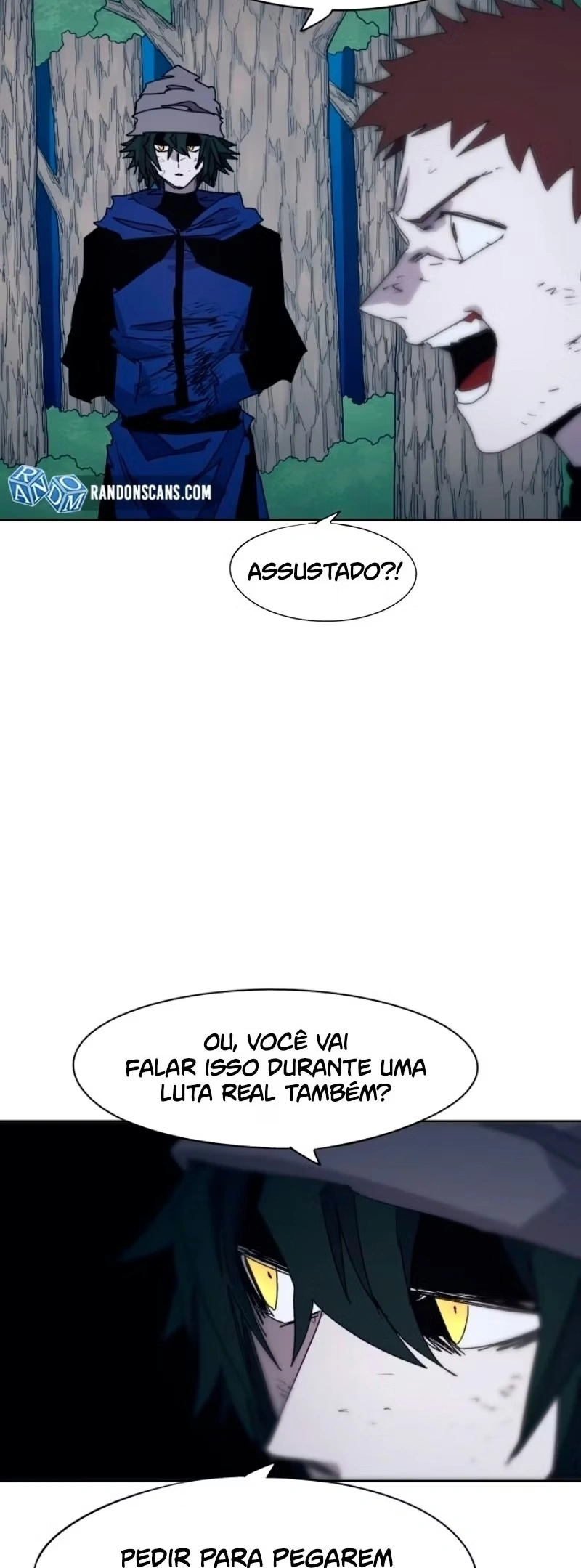 Página 3