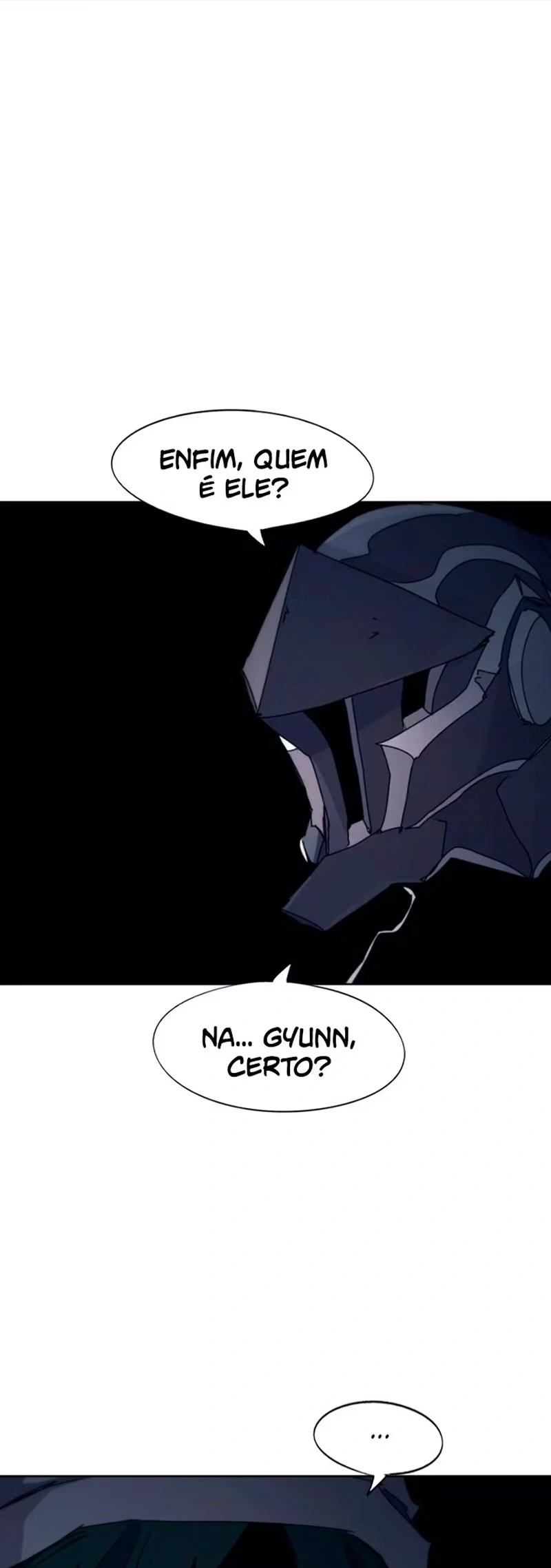 Página 43