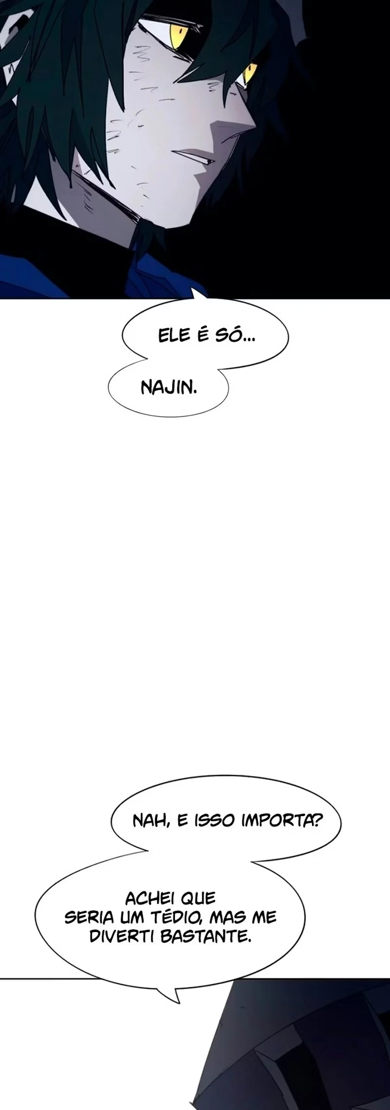 Página 44
