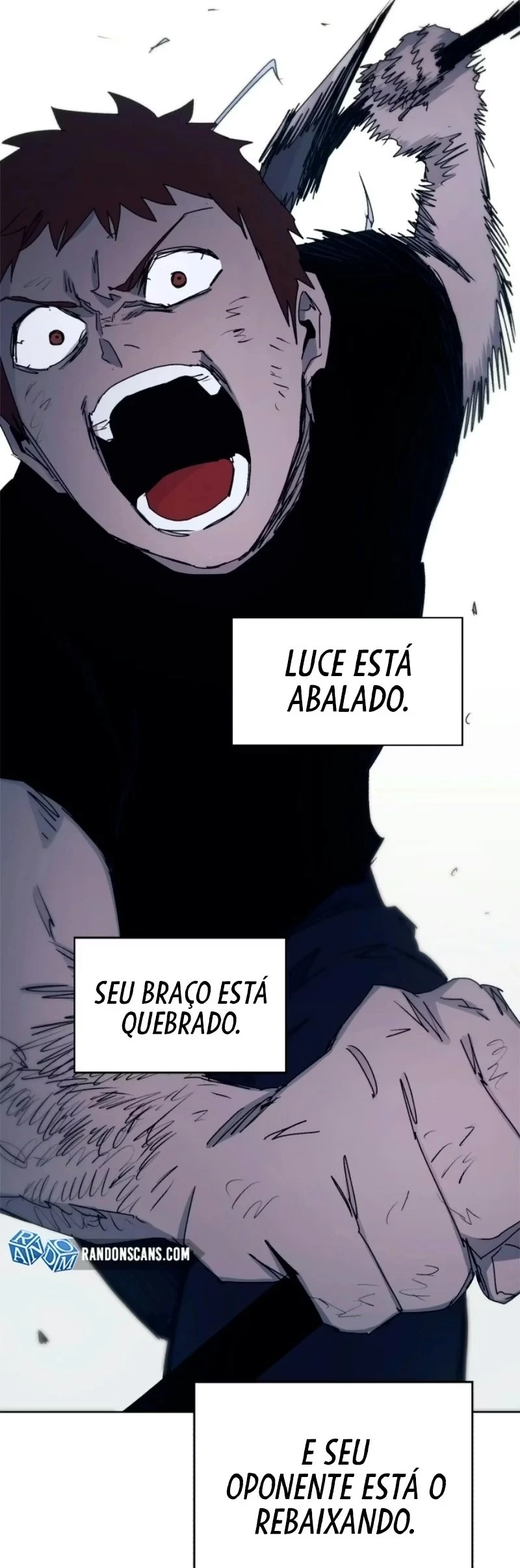 Página 25