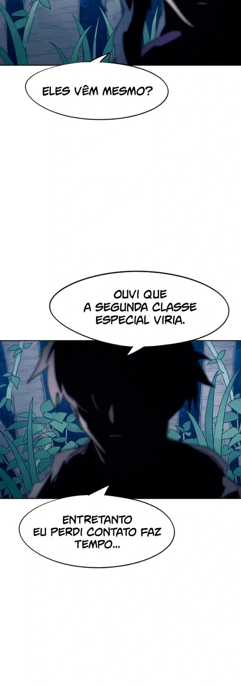 Página 47