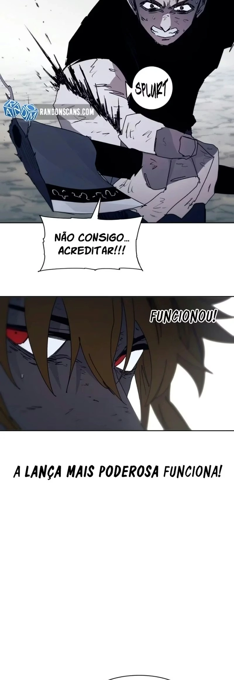 Página 38