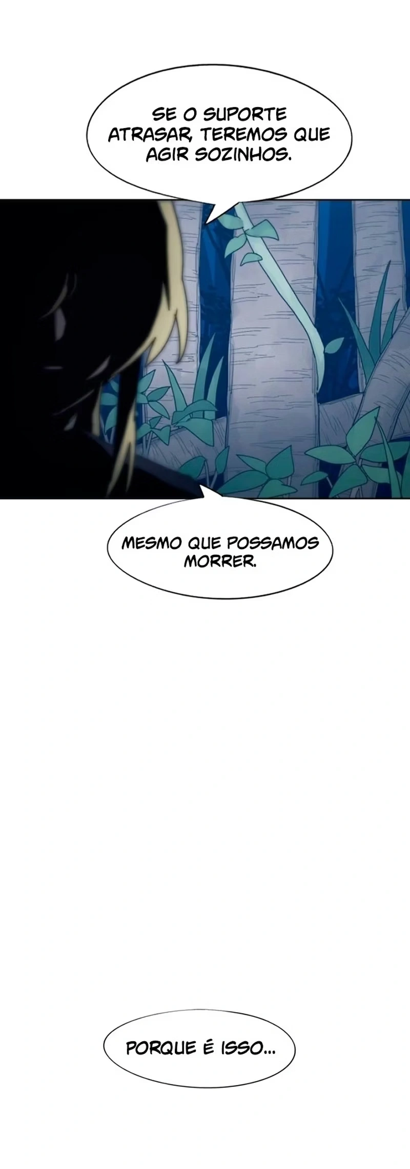 Página 48