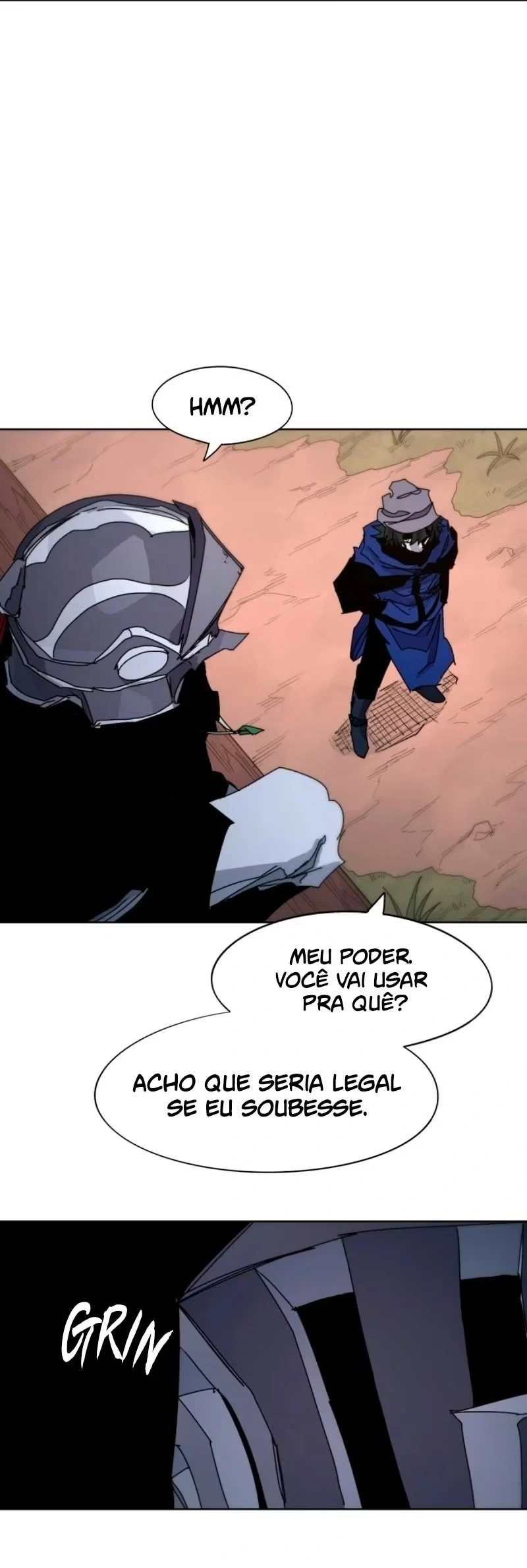 Página 31