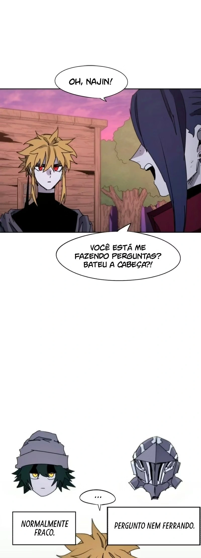 Página 22