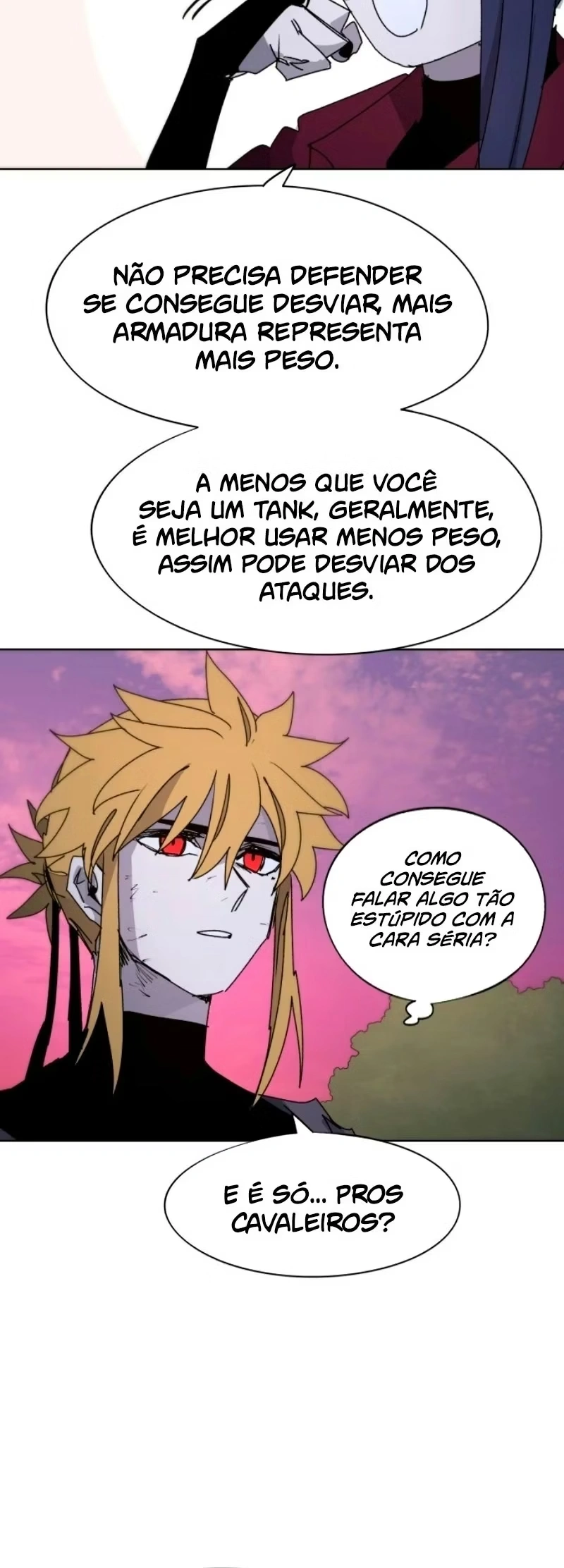 Página 24