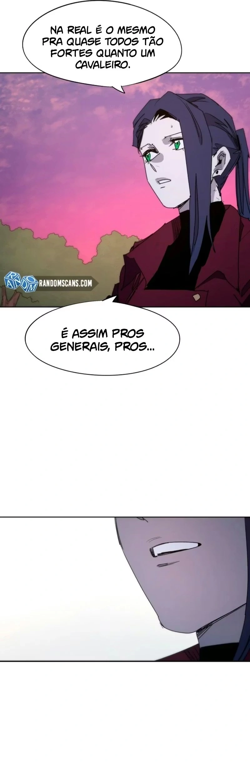 Página 25
