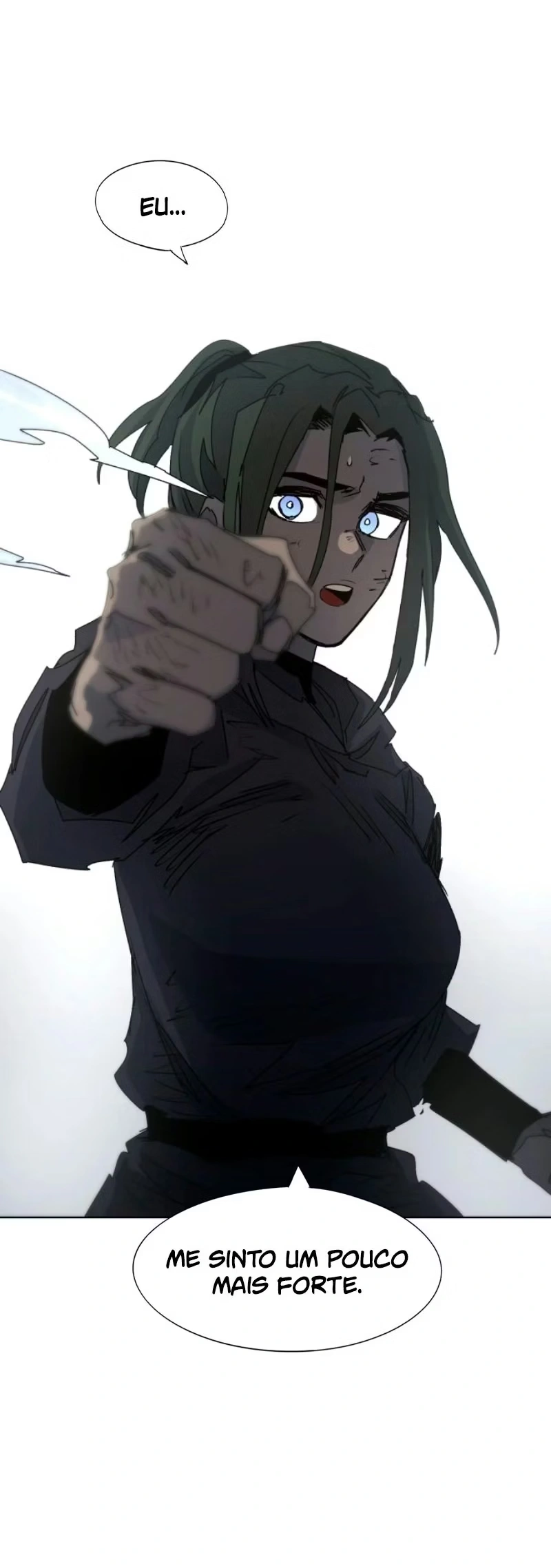 Página 46