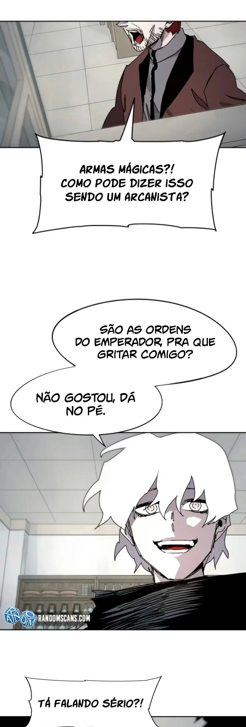Página 17