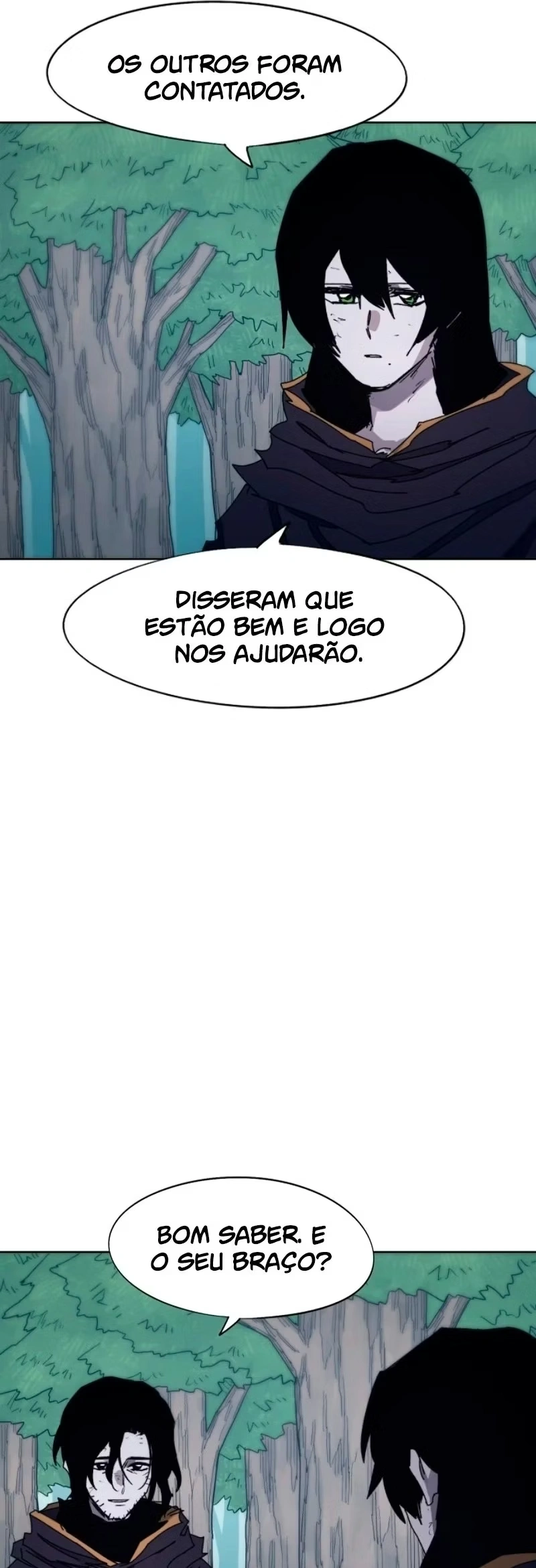Página 37