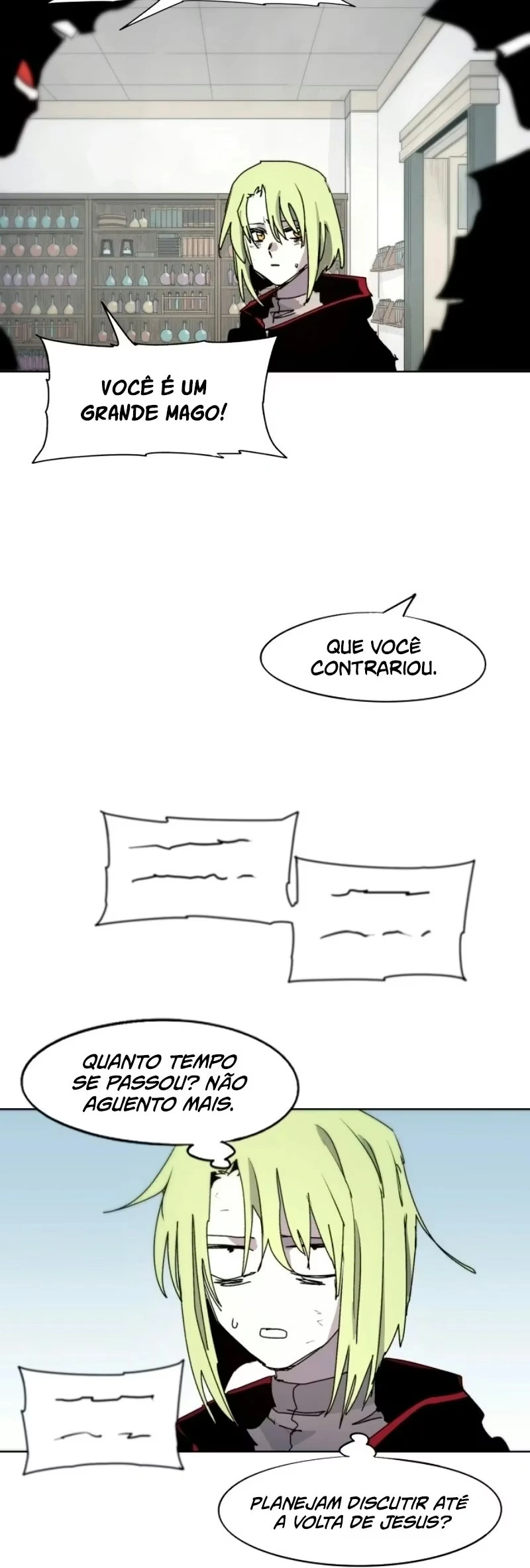 Página 18