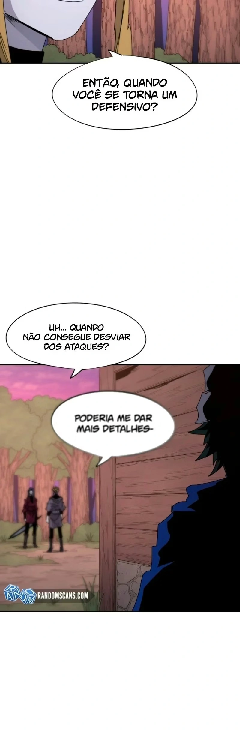 Página 28