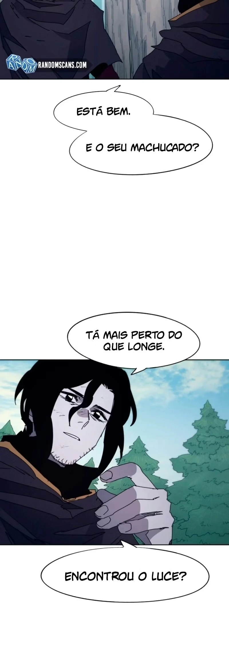 Página 38