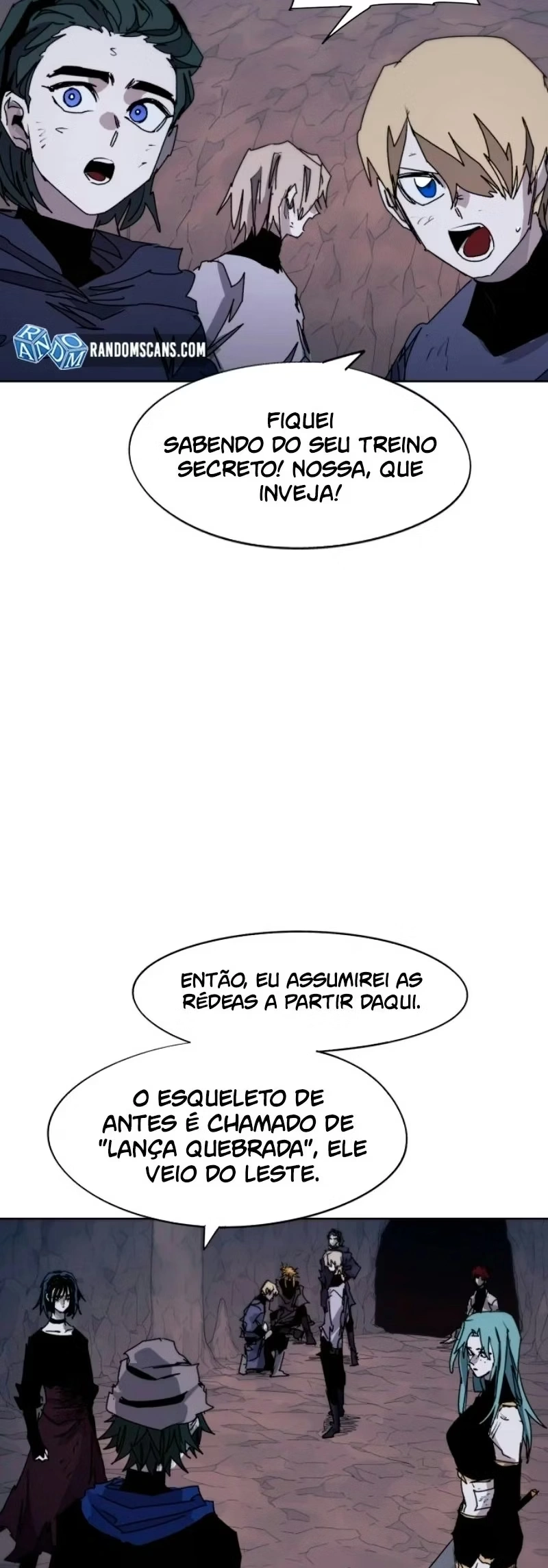 Página 9