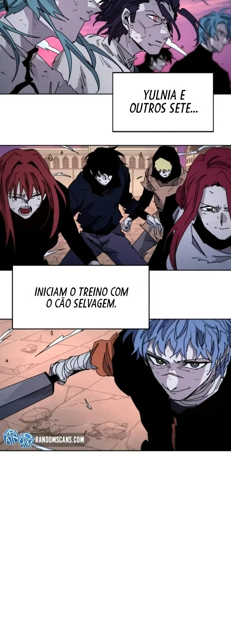 Página 20