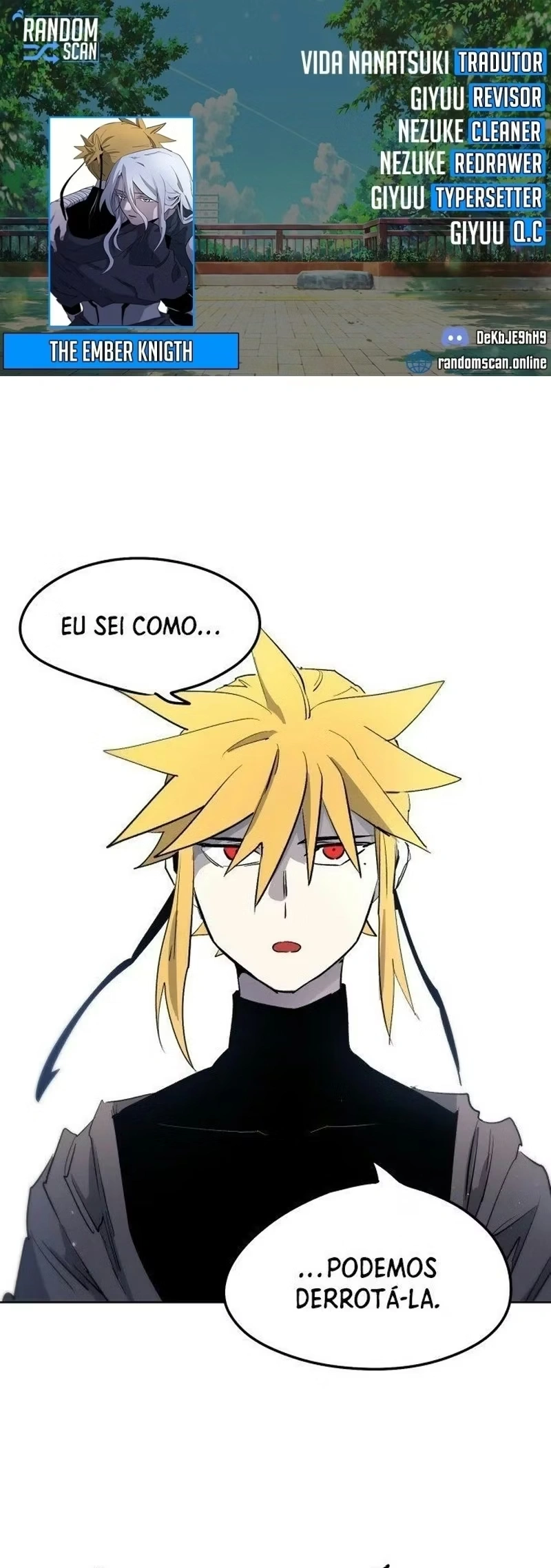 Página 1