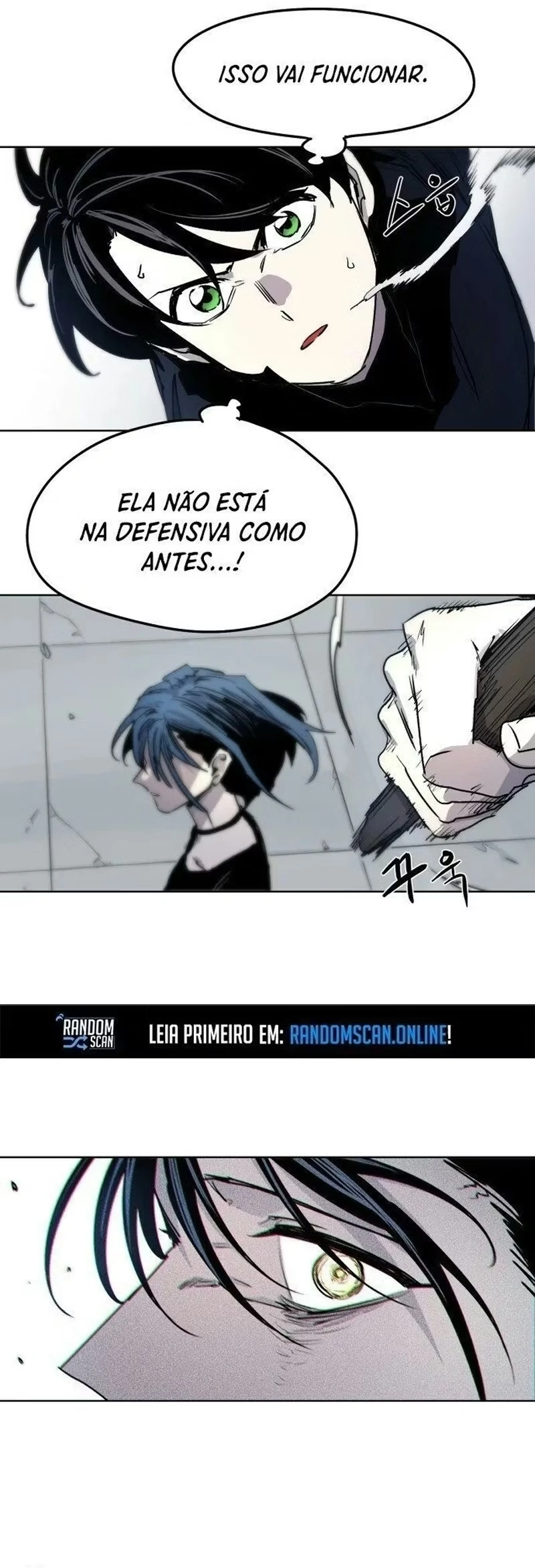Página 24