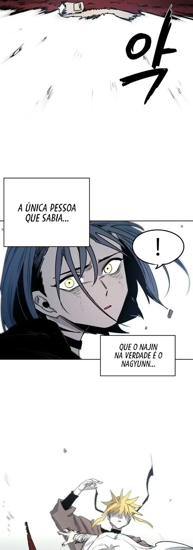 Página 35