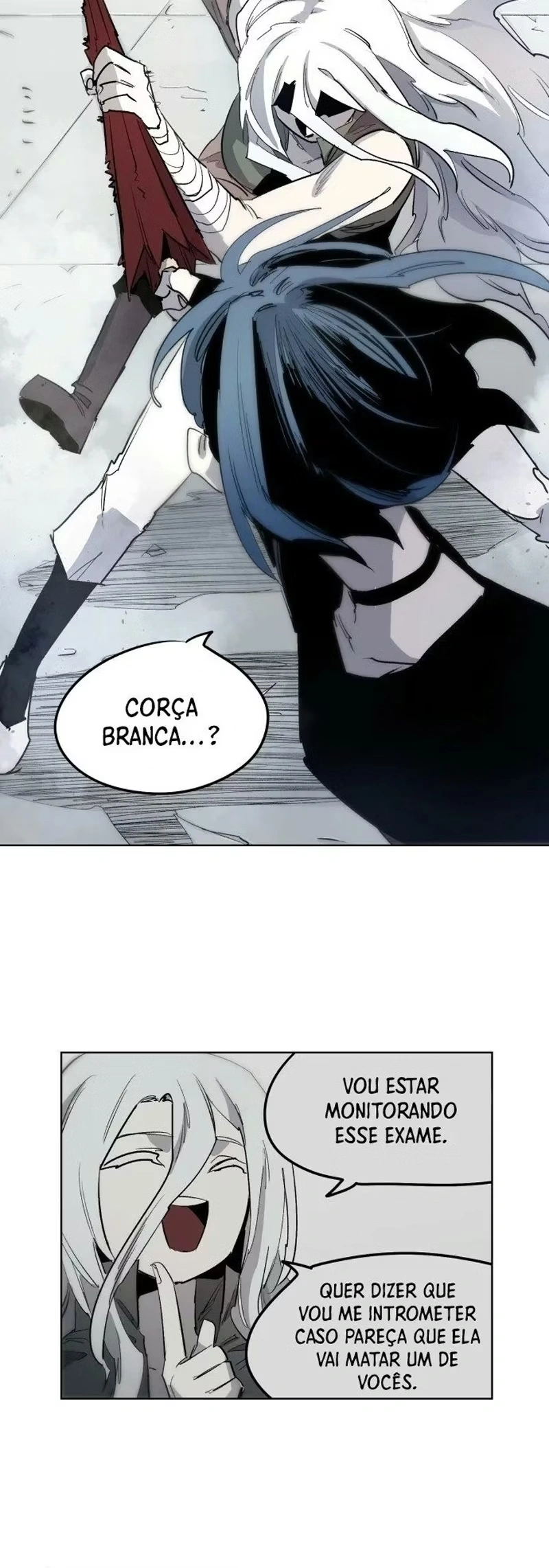 Página 36