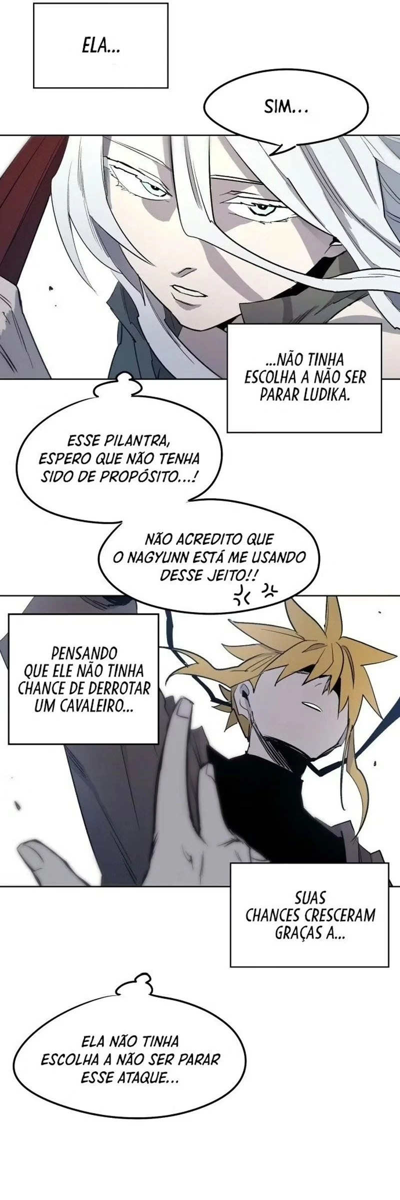 Página 37