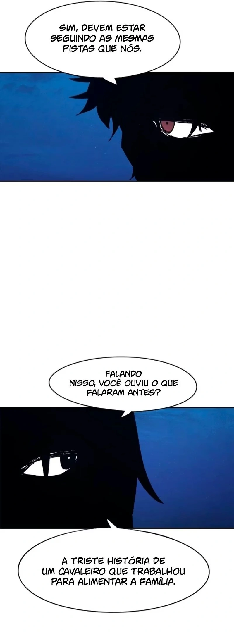Página 43