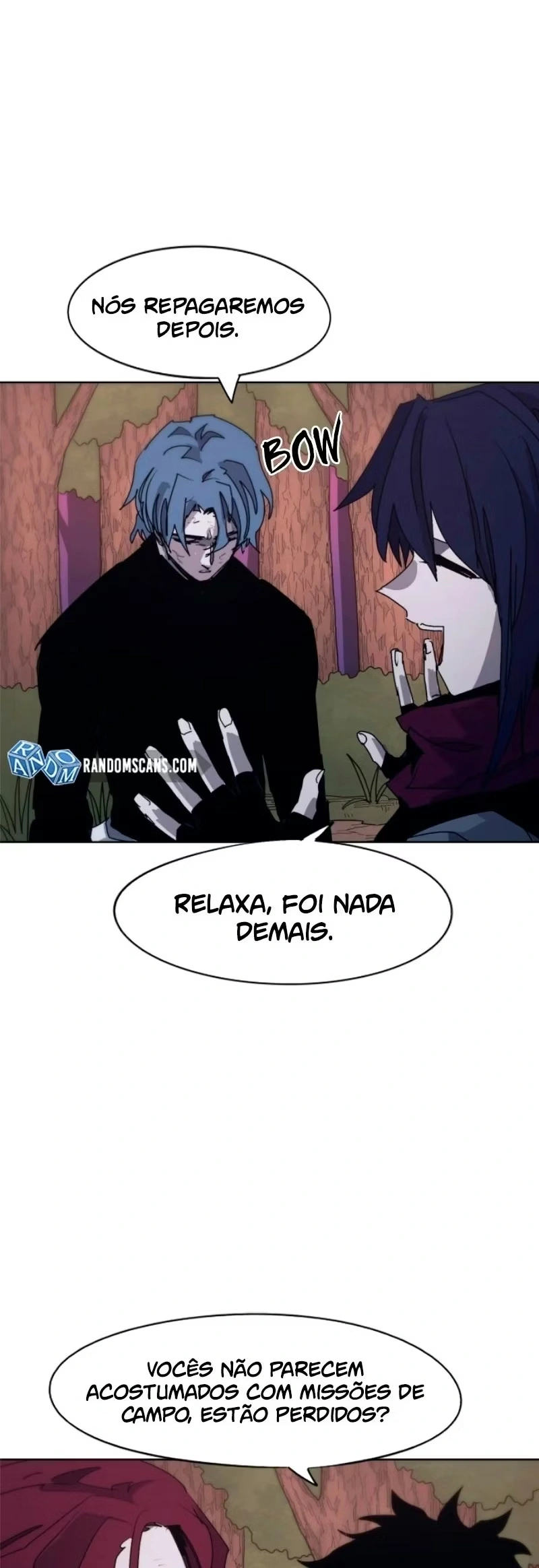 Página 34