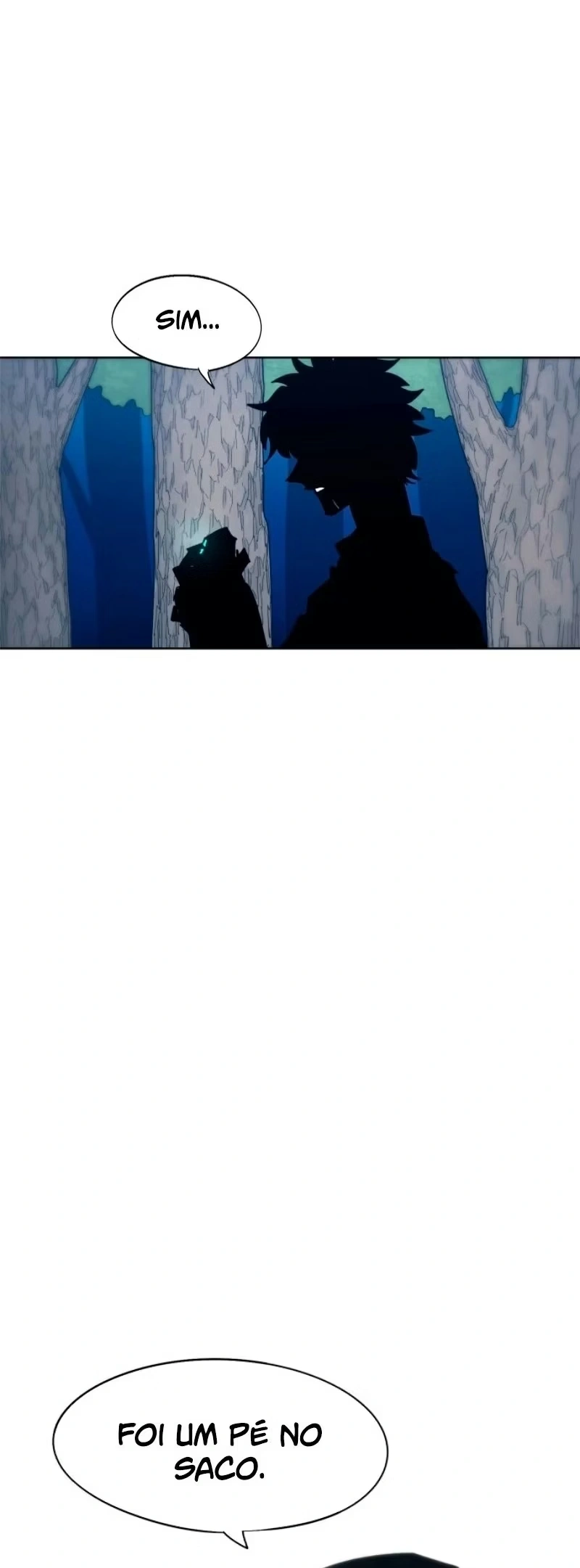 Página 44