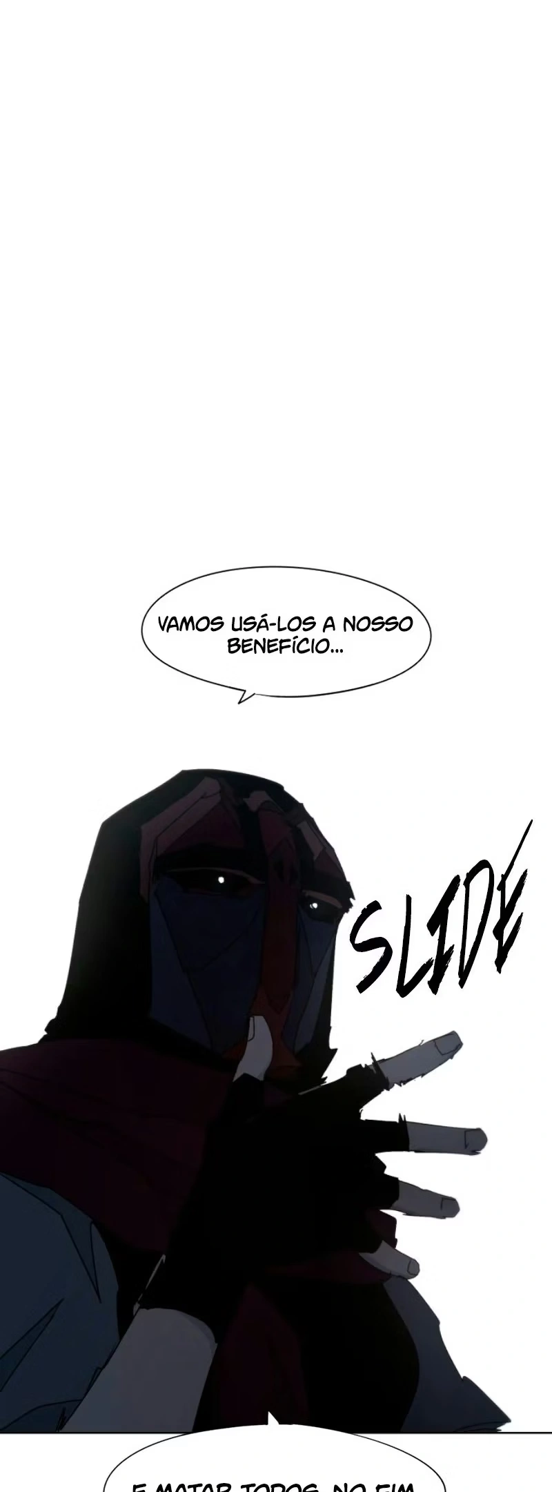 Página 46