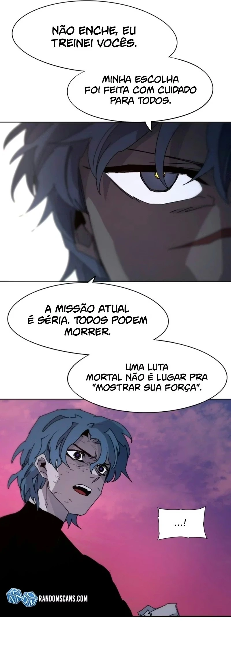 Página 7