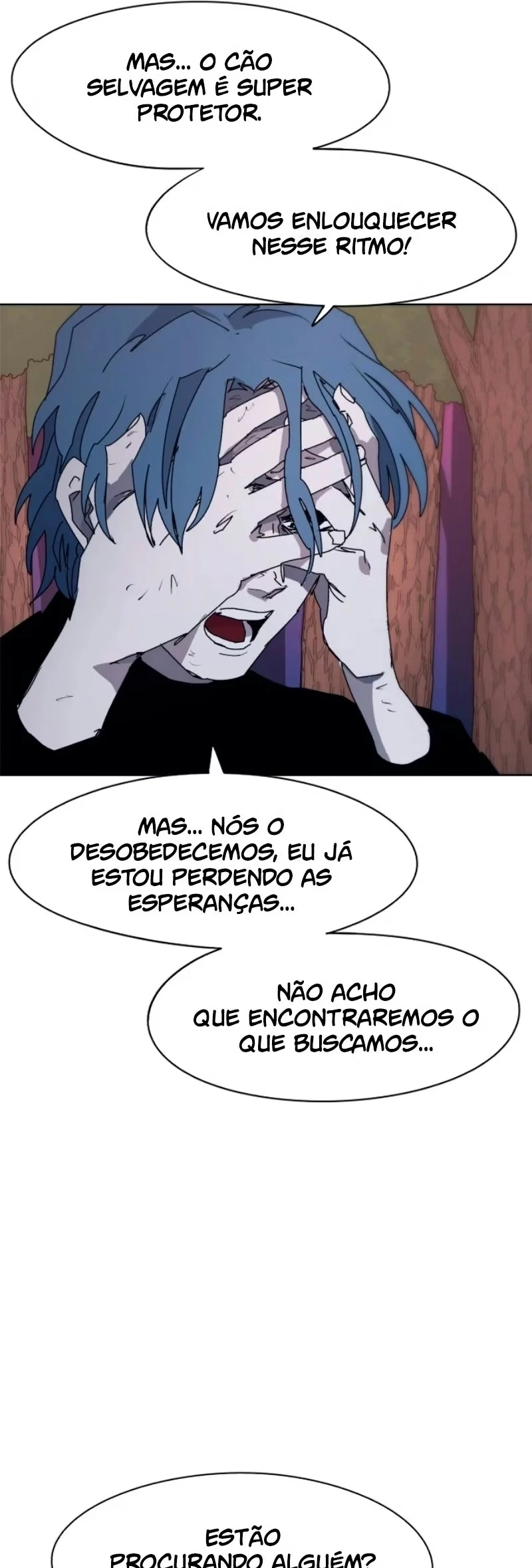 Página 37