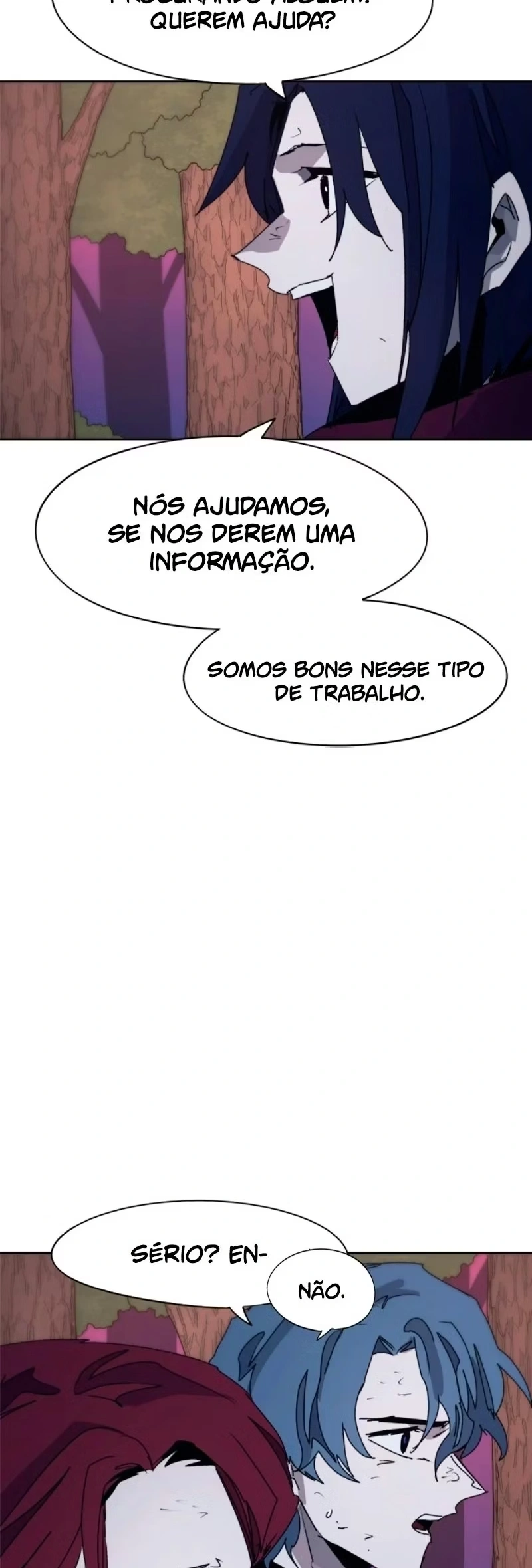 Página 38