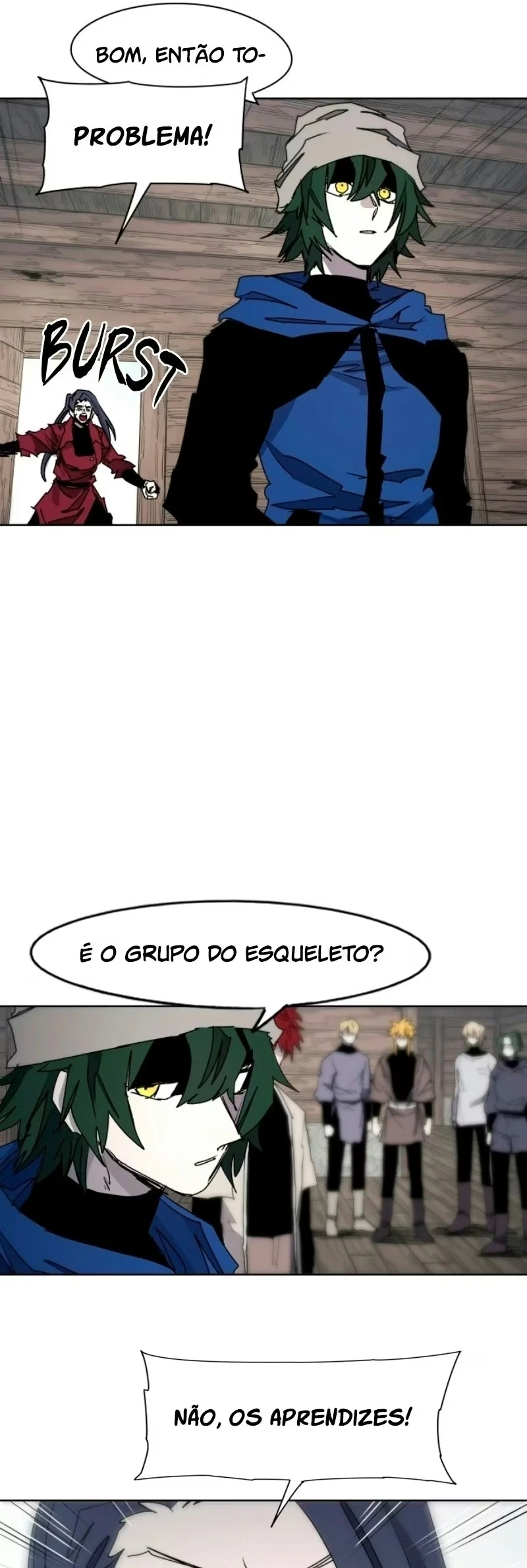 Página 19