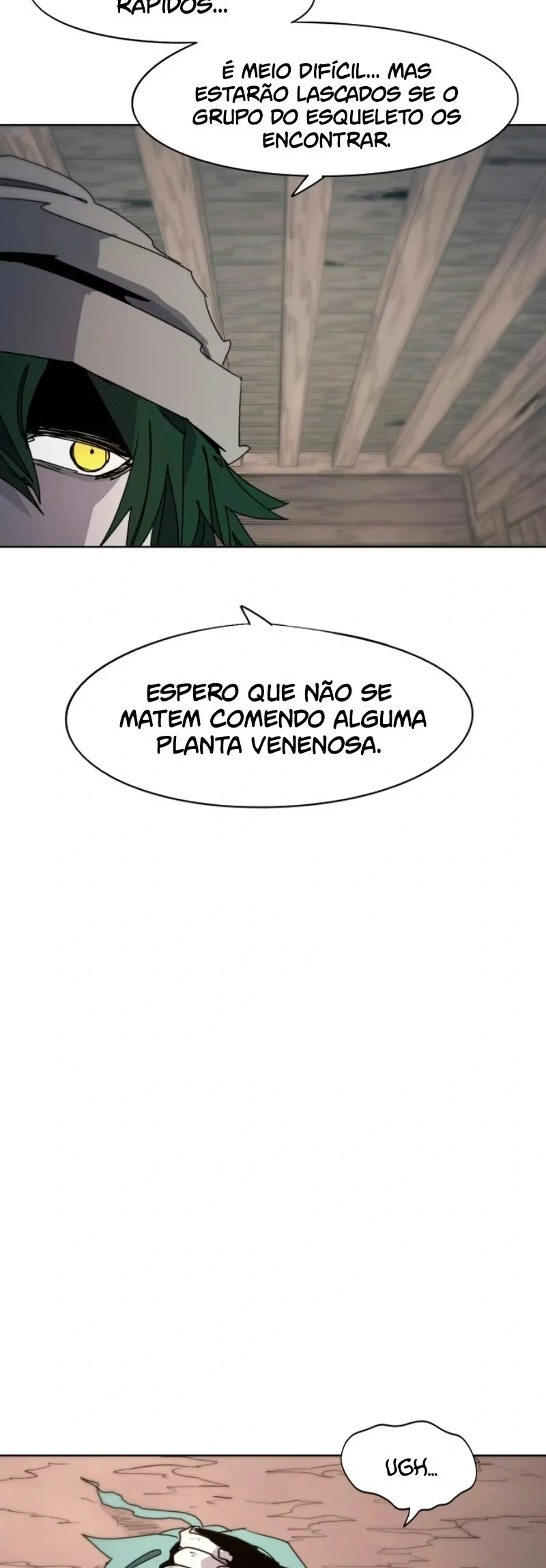 Página 29