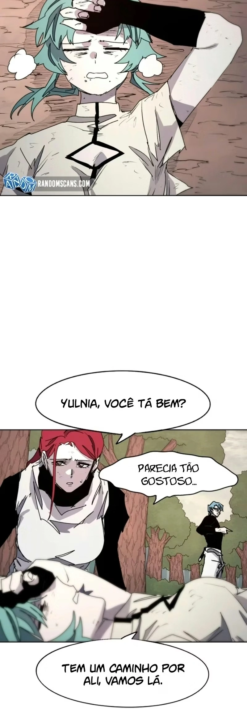 Página 30
