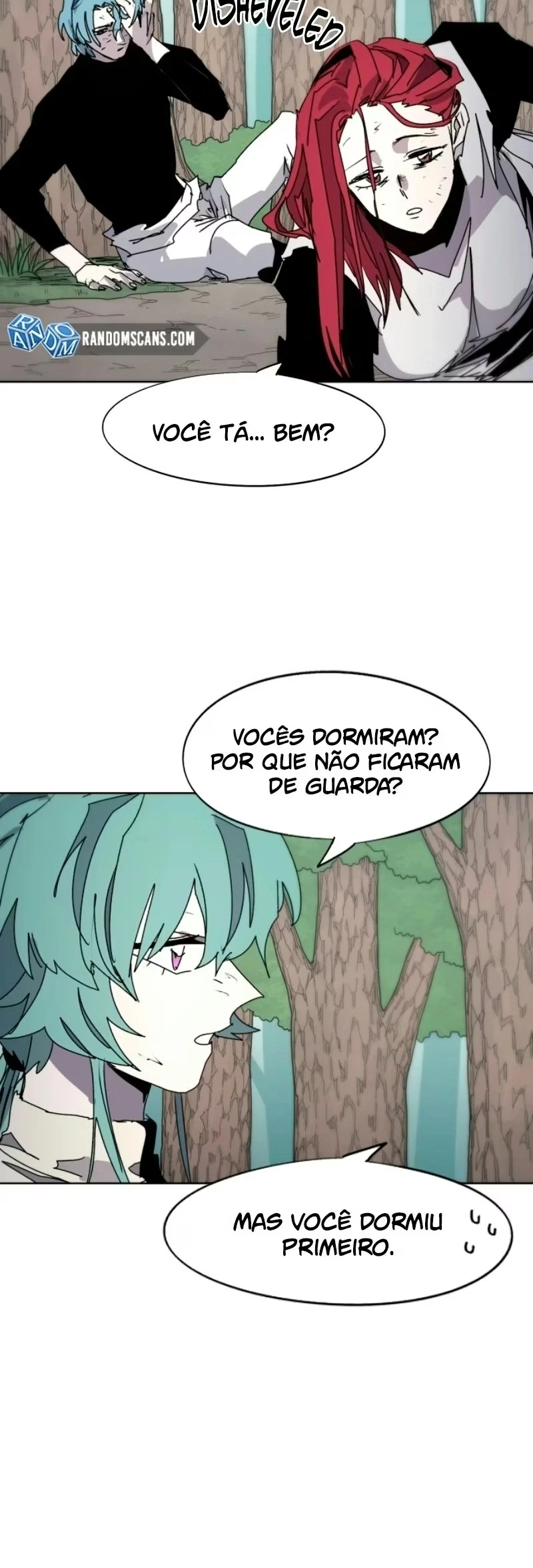 Página 12