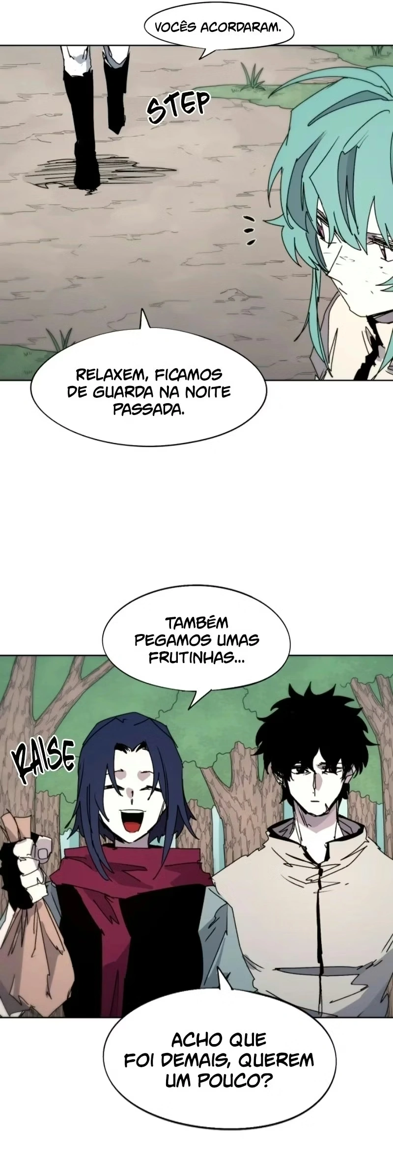 Página 13