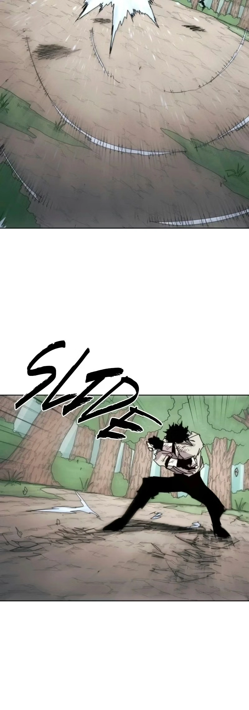 Página 35