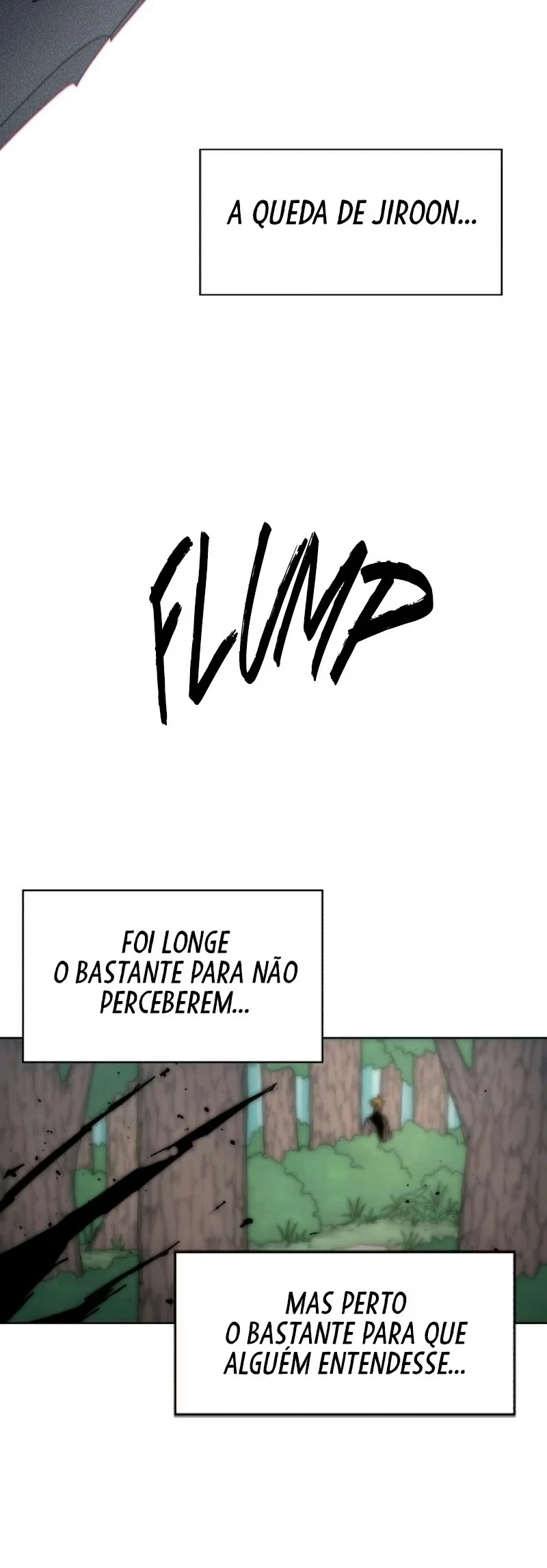 Página 45