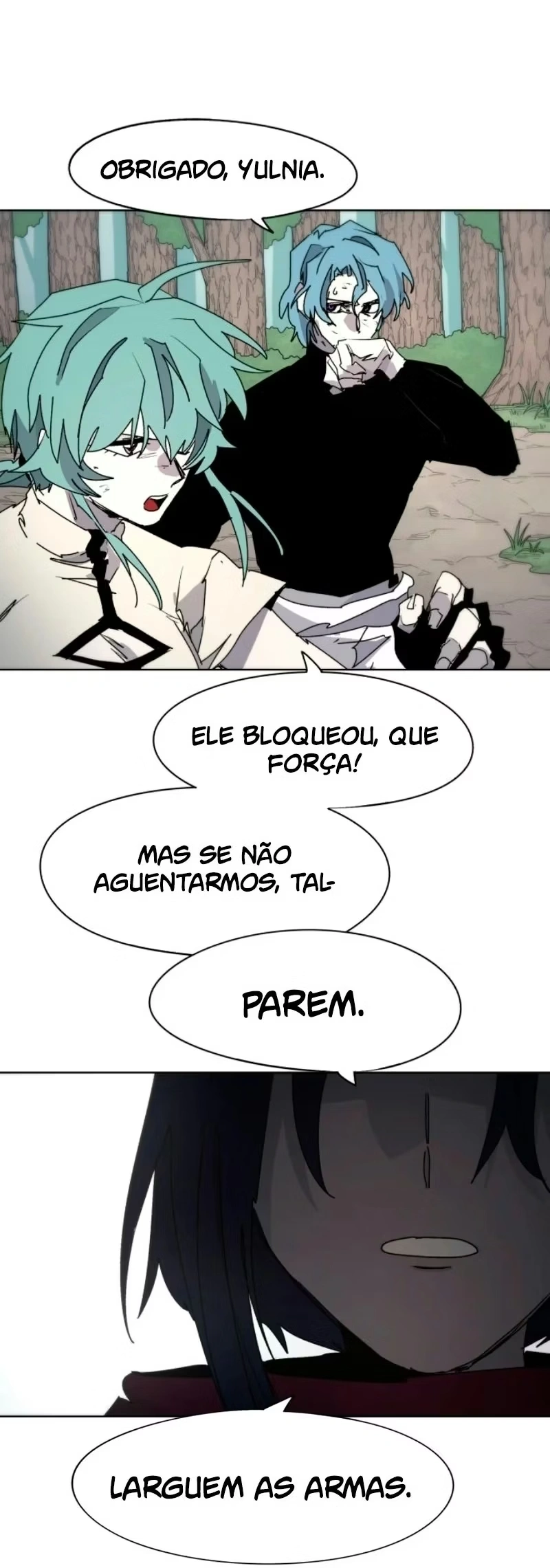 Página 36